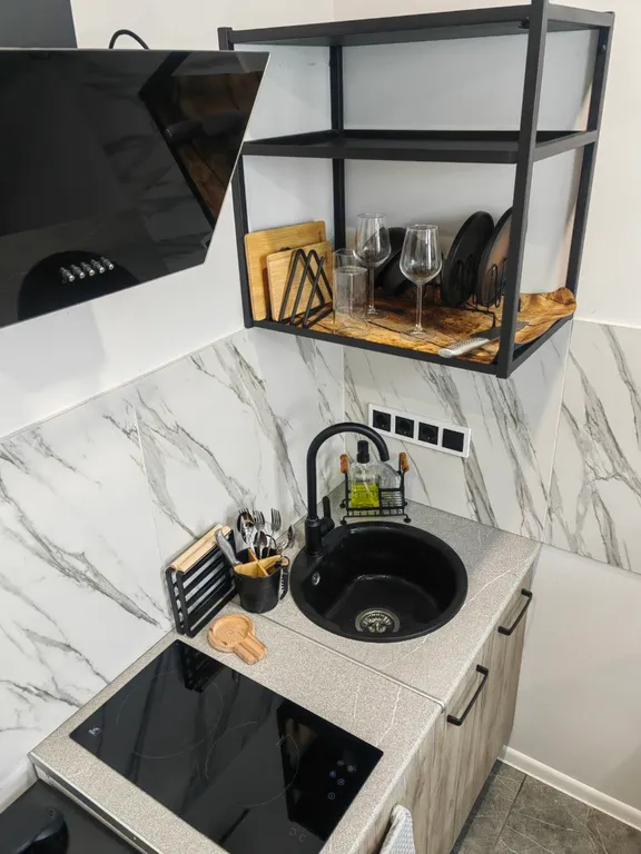 Студия Счастливый Турист