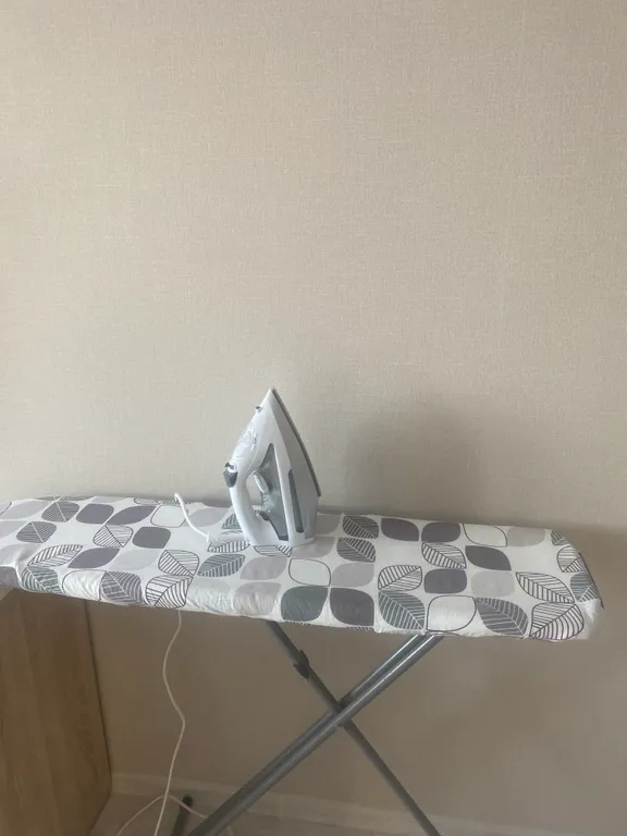 Квартира рядом с ПКМЦ и ТЦ Русь