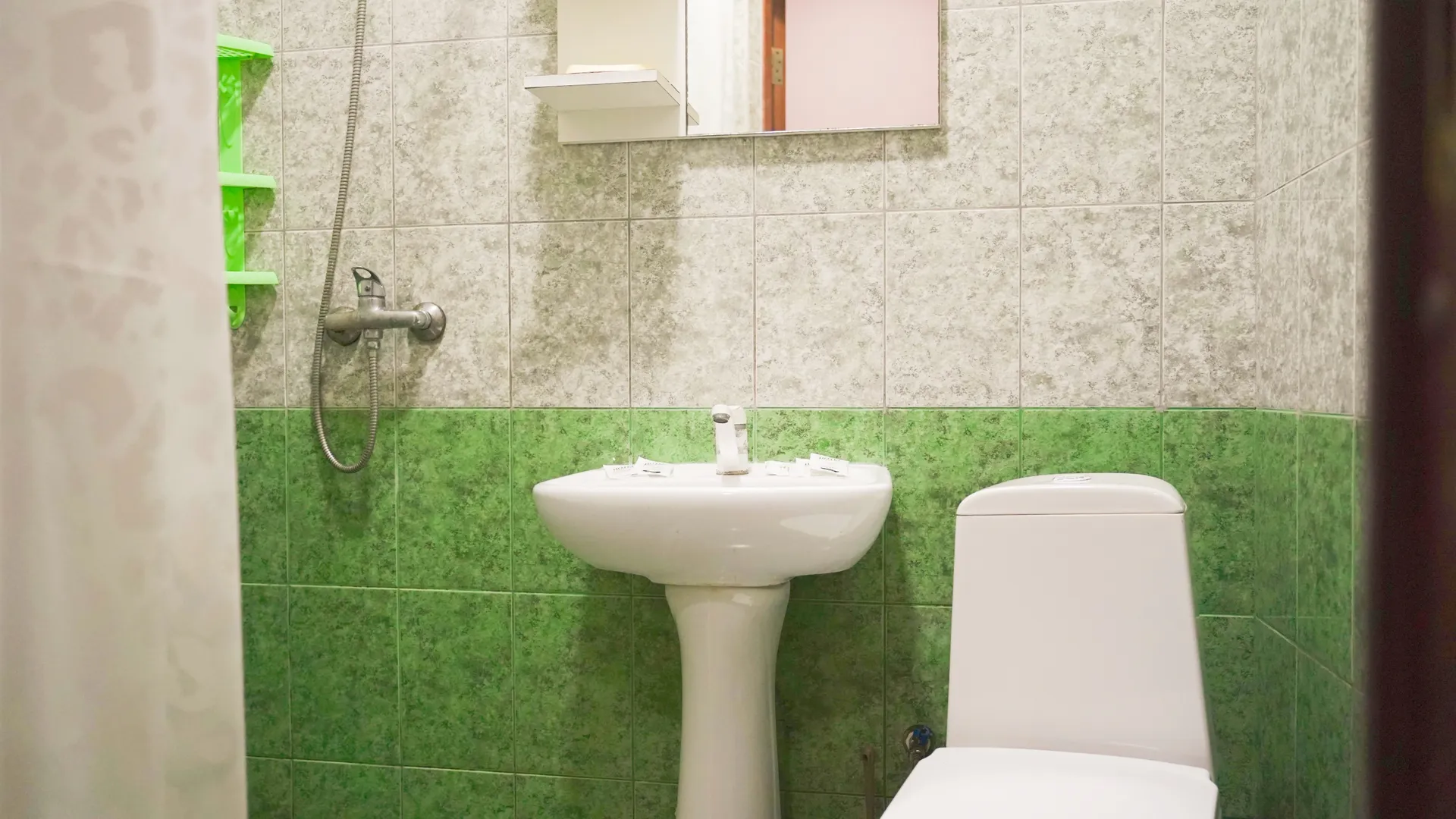Фото