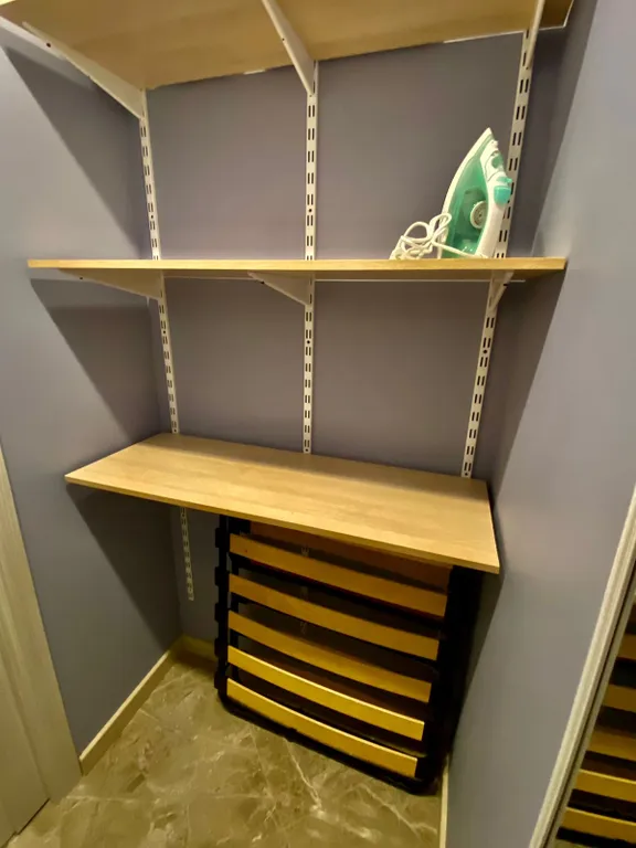 Квартира Уютная квартира с видом на море — Сириус