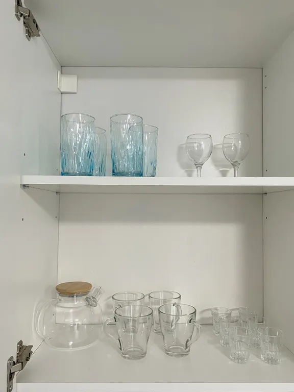 Студия бизнес-комфорт у УГМК в 5 минутах, с самозаселением 24/7, парковкой