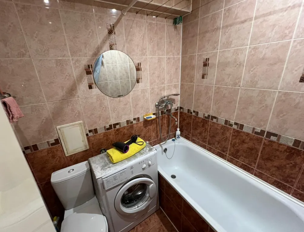 Апартамент Люкс на Островского 1, Центр Белгорода