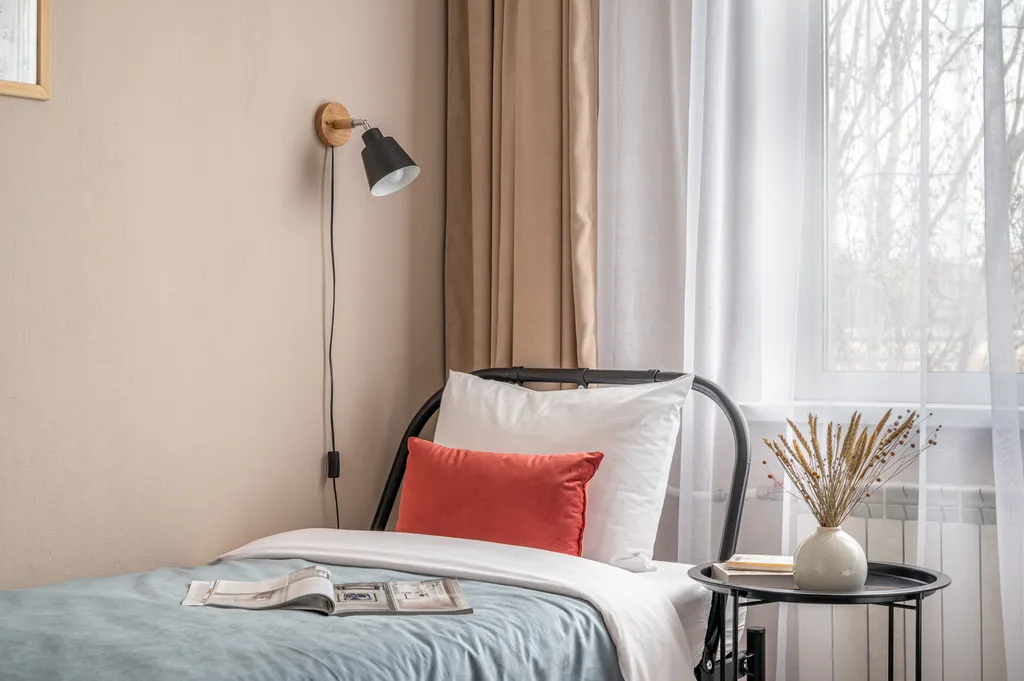 Большая семейная