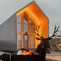 the_barn_rnd