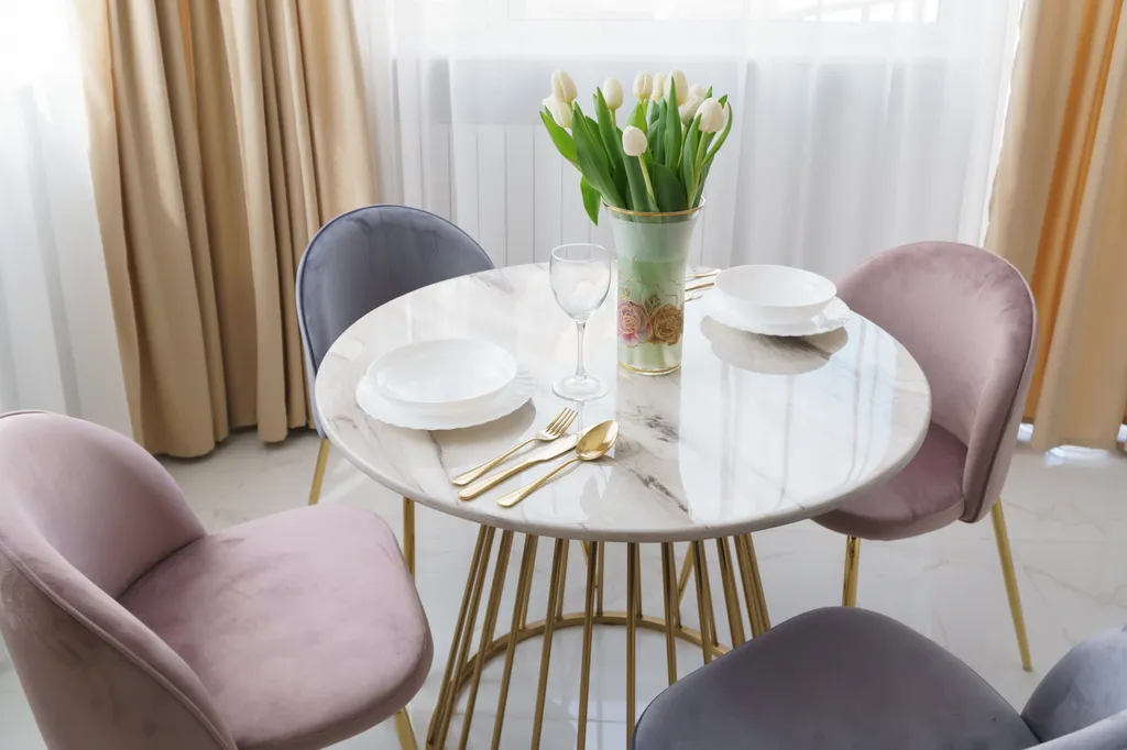 Бохо Тбилиси на площади Свободы