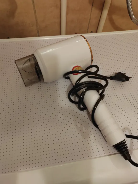 Квартира 2х комнатная квартира — Красноярск