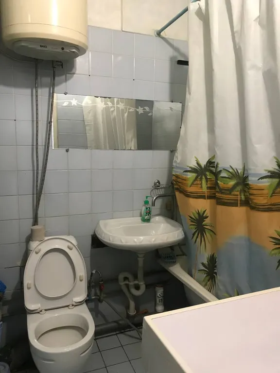 Уютная квартира, в центре нового города!!!