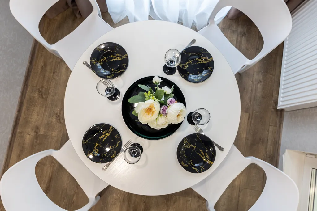 Новая уютная квартира метро Аэродромная