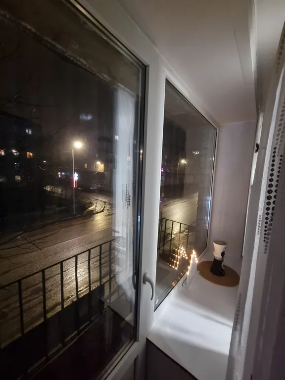 Уютная студия на двоих в центре города, рядом с Красной площадью