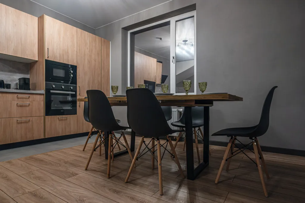 5-комнатный Дом