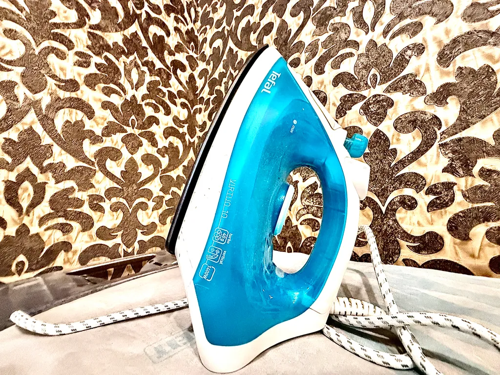 Апартаменты в жк комфорт класса в Одинцово