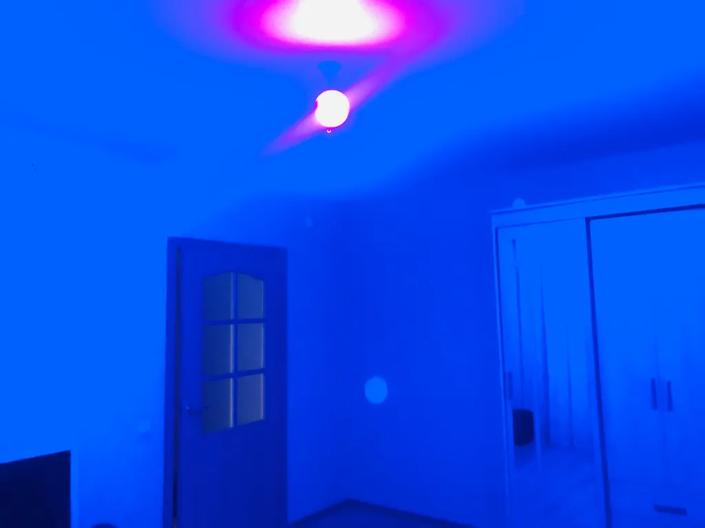 Уютная квартира в центре левого берега