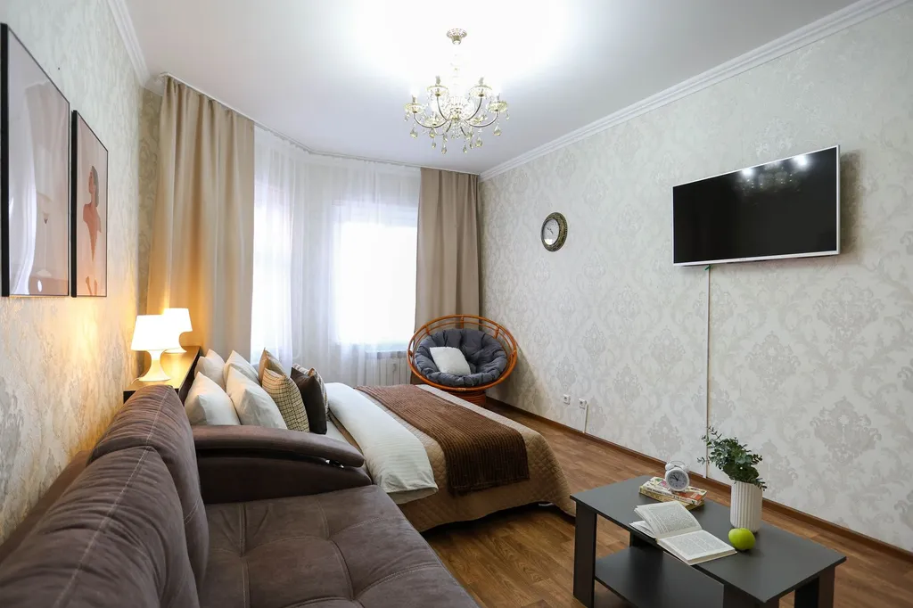 Славянский двор