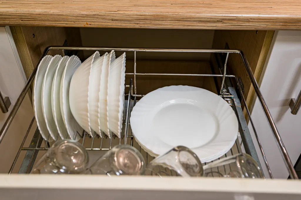 Апартаменты у залива с гостиничным сервисом бесконтактно