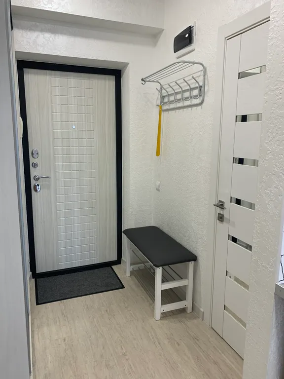 Квартира в ЖК Каравелла Португалии