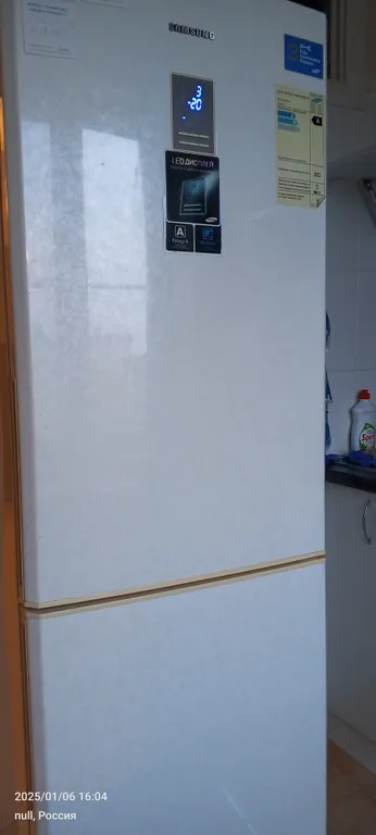 Квартира 2-комнатная Квартира — Ейск