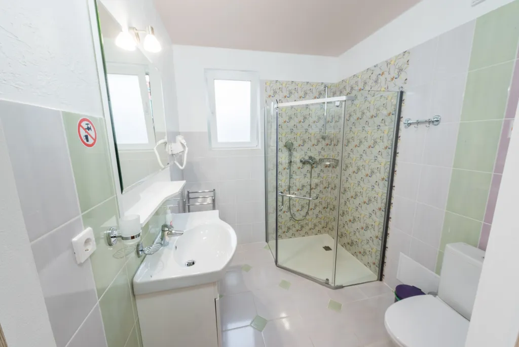 Квартира Комната — Дюрсо