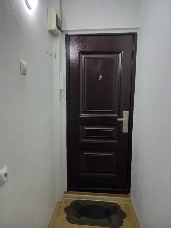 Островок Уюта