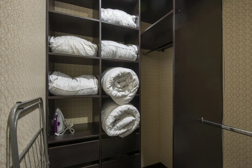 Квартира Квартира Центр, жк «большой», уют для бизнеса и отдыха, xiaomi tv, 24/7 — Краснодар