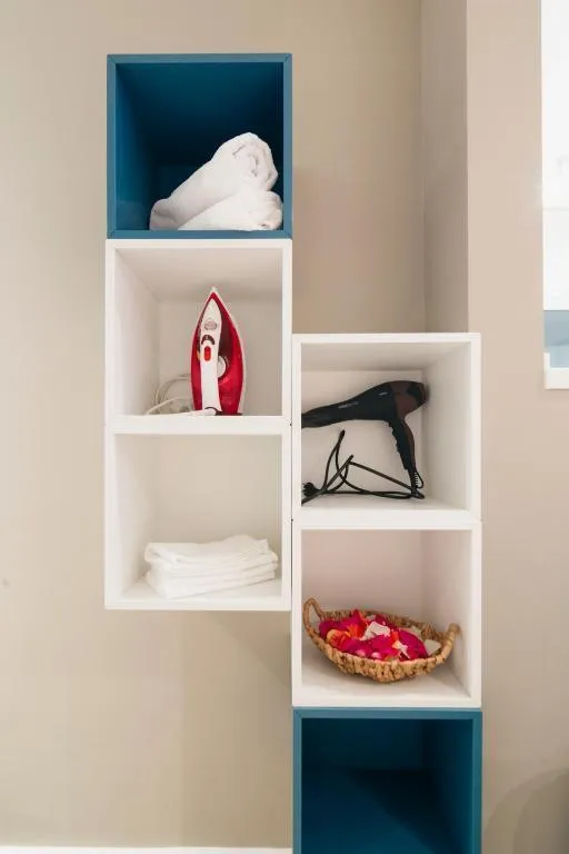 ЖК Парк Горького — идеальный выбор для тех, кто ценит время