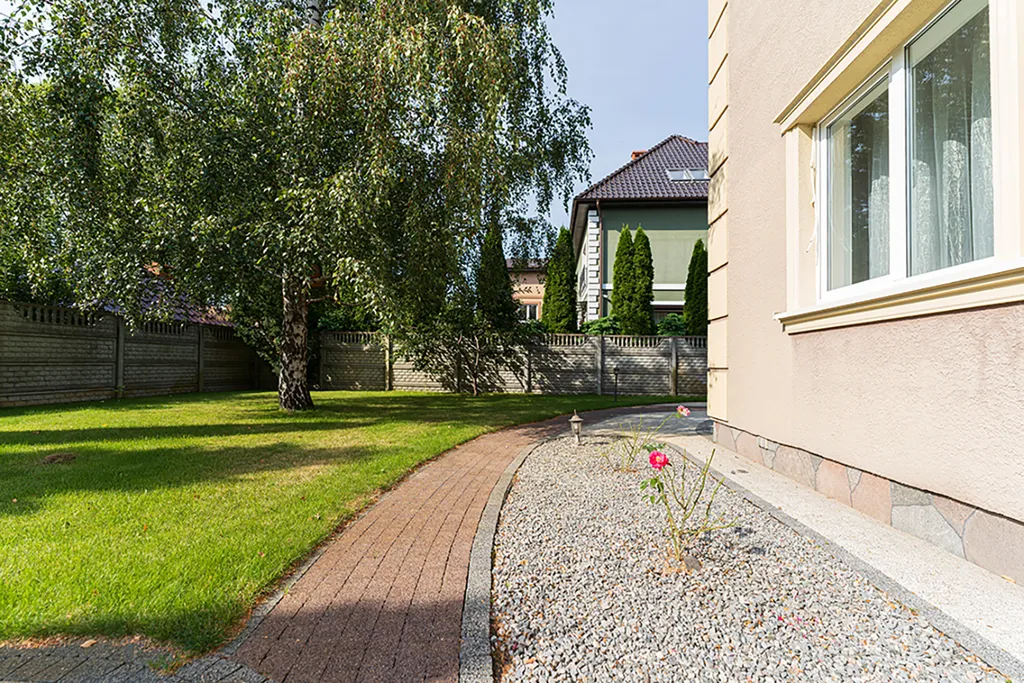 Apart-Deluxe Легенды моря: Частный дом с сауной