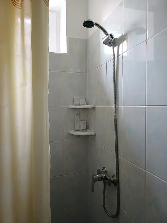 Комната