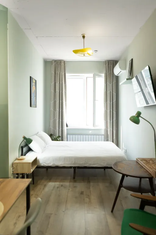 Студия Юность