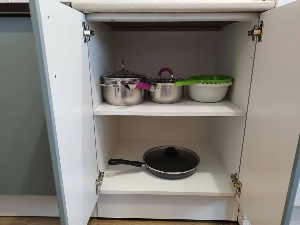 Уютная квартира рядом с метро