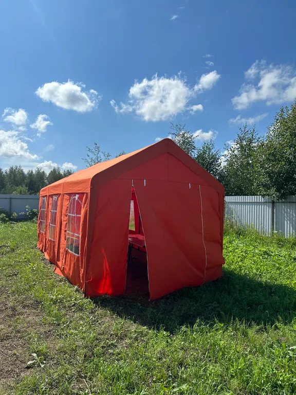 Коттедж Уединенный теплый дом без соседей с сауной, джакузи и бассейном — Луховицы