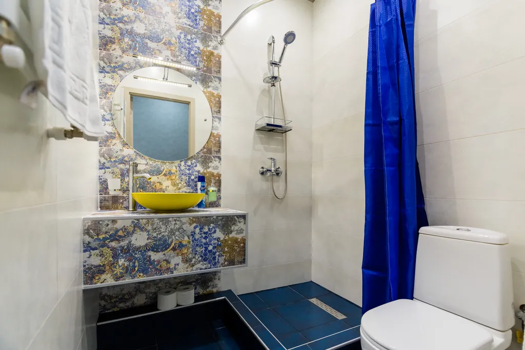 Tsinamdzghvrishvili II