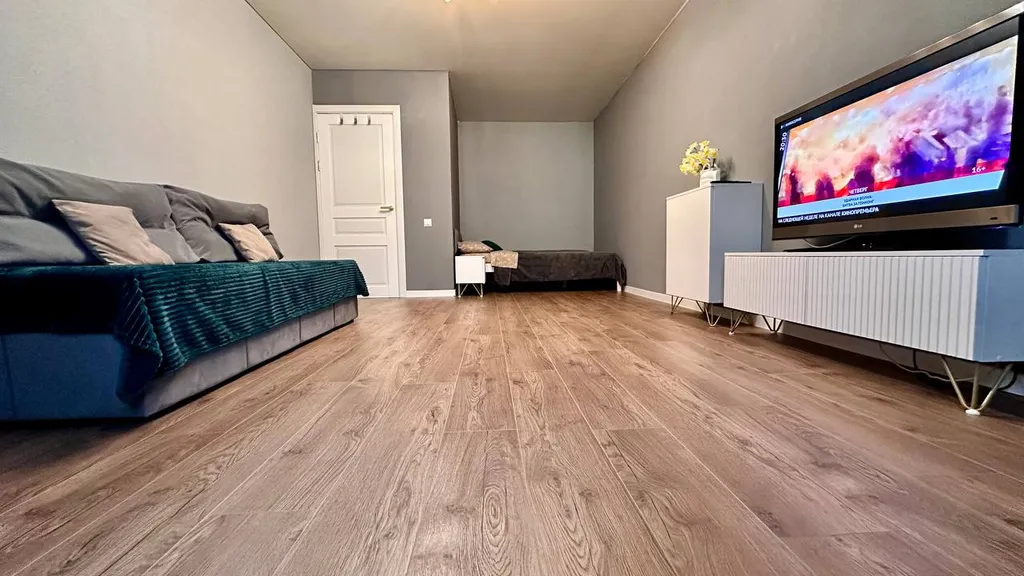 ArendaGrad Соколовского 17