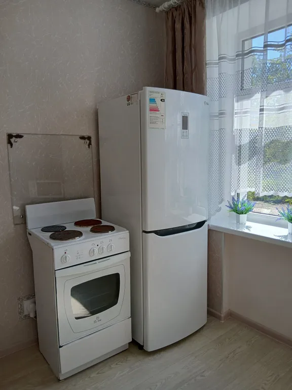 Ваш дом в Карелии