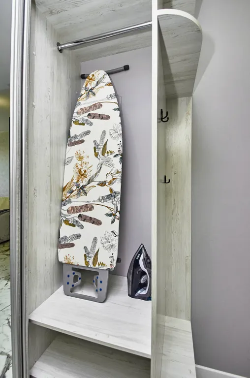 Видовая студия в центре Томска