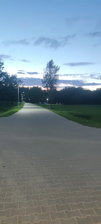 Дом 80кв.м в коттеджном поселке Ласкино-парк