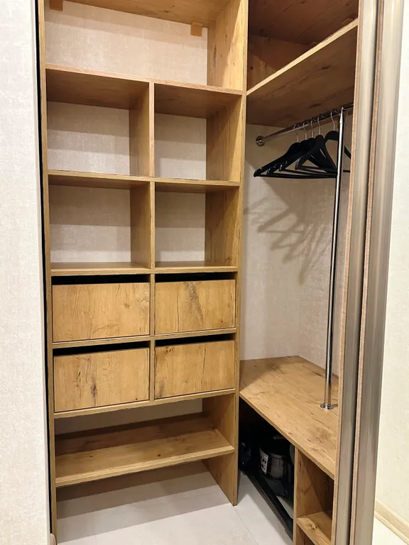 Квартира Квартира Уютная Артеша — Калининград