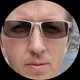 Владимир