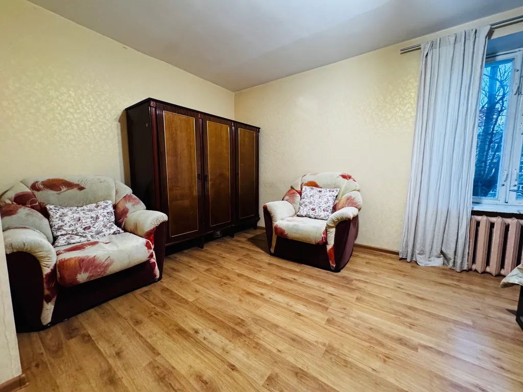Для командировки и отдыха у м. Аэропорт