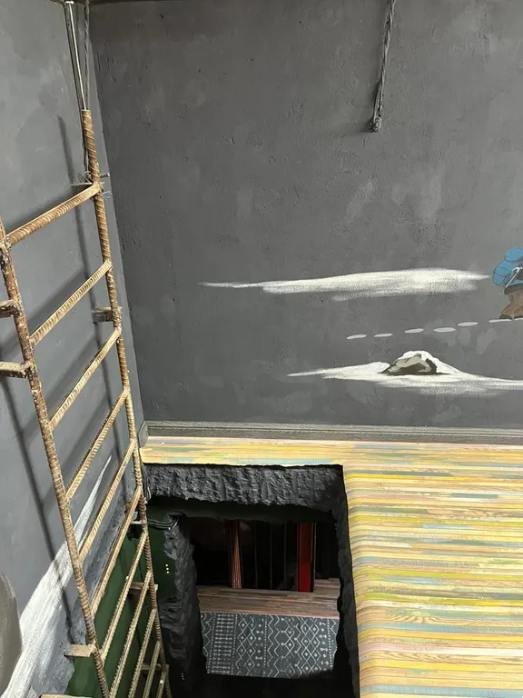 Приключения начинаются И это Высоко в Горах Осетии!