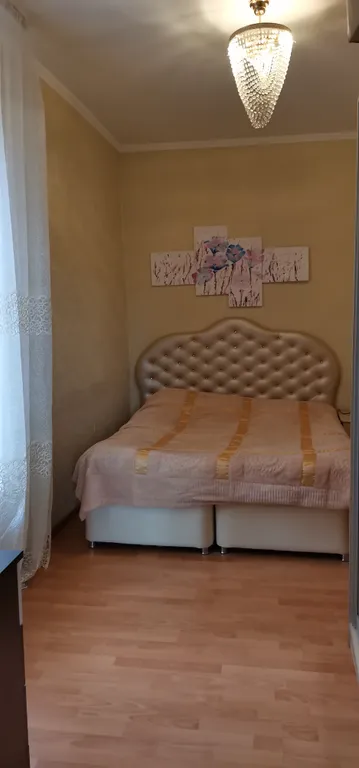 Элитный дом под ключ для незабываемого отдыха