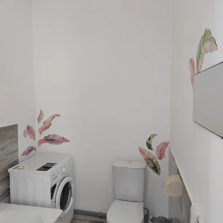 Дом у озера