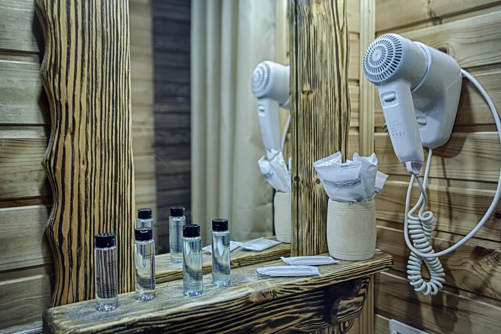 Квартира Комната — Зеленоградск