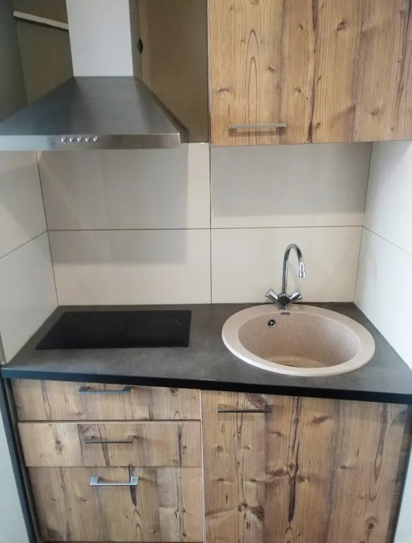 Квартира Комната — Адлер