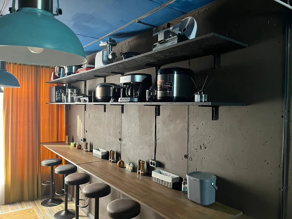 Приключения начинаются И это Высоко в Горах Осетии!