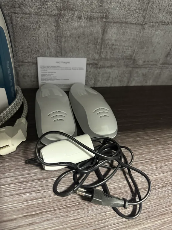 В горы с комфортом