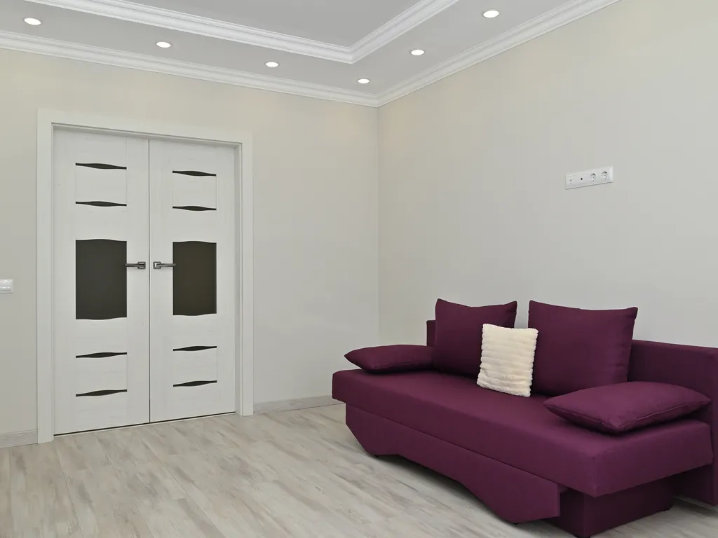 Кранц-Парк!