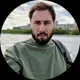 Максим