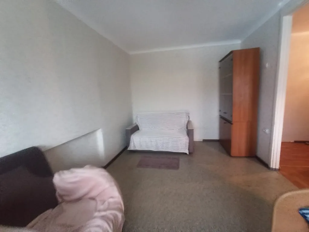 Квартира, для командированных, напротив речного вокзала