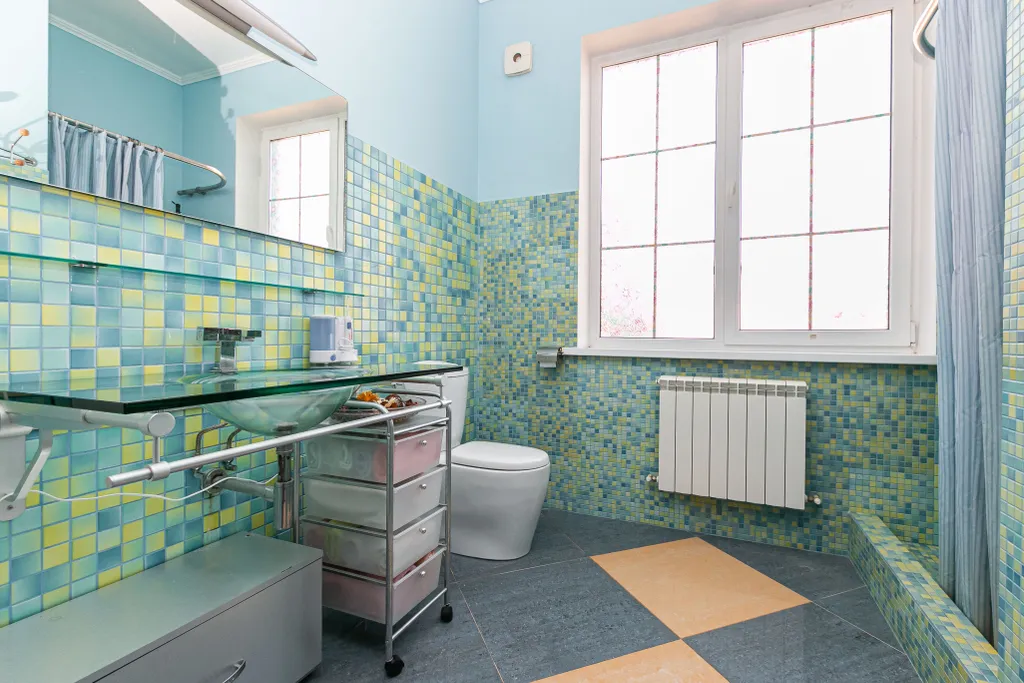 Супер дом в 5 мин от парка Галицкого и Японского сада