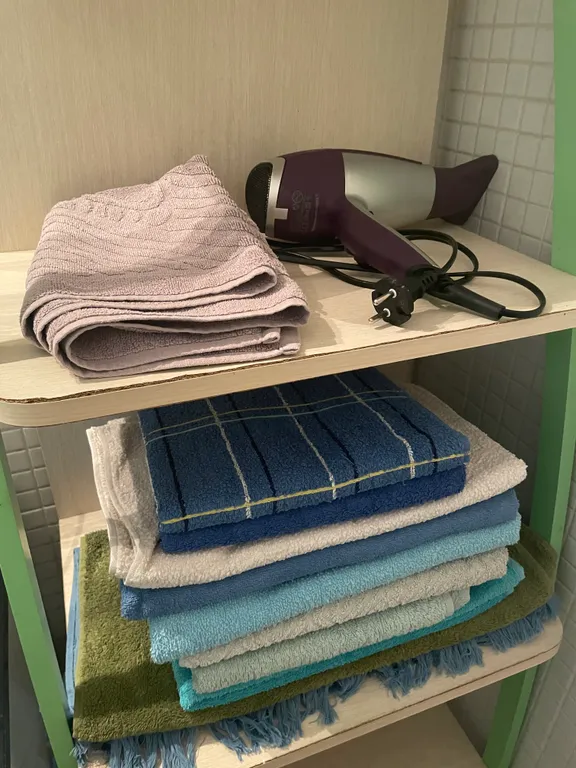 Дом с камином со столетней историей: город и море удобная развязка