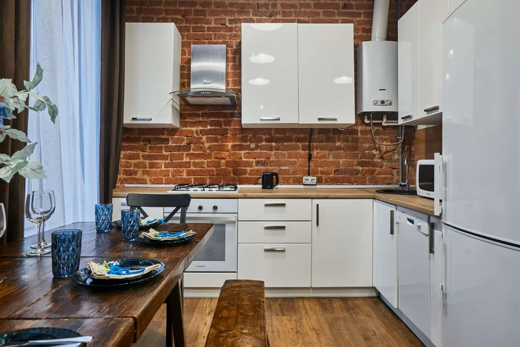 Топ-локация, чилл зона, лофт